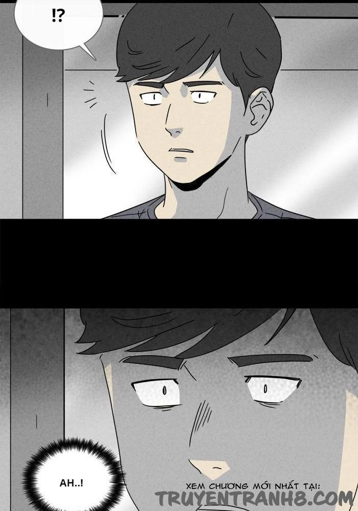 Những Câu Chuyện Bất Thường Chapter 139 - 15