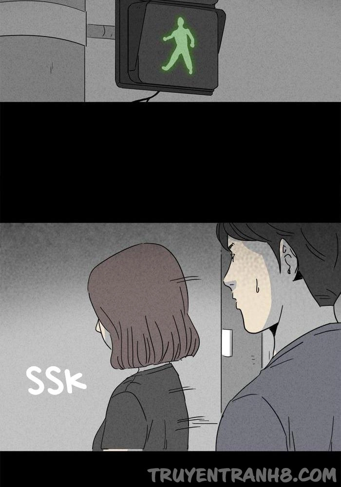 Những Câu Chuyện Bất Thường Chapter 139 - 18