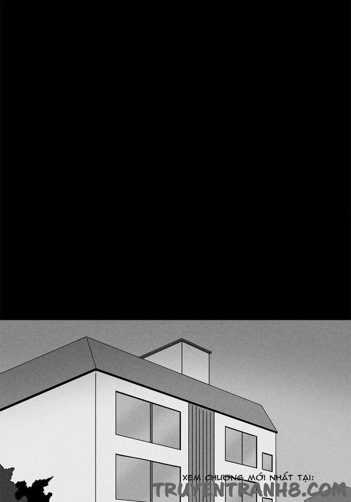 Những Câu Chuyện Bất Thường Chapter 139 - 30