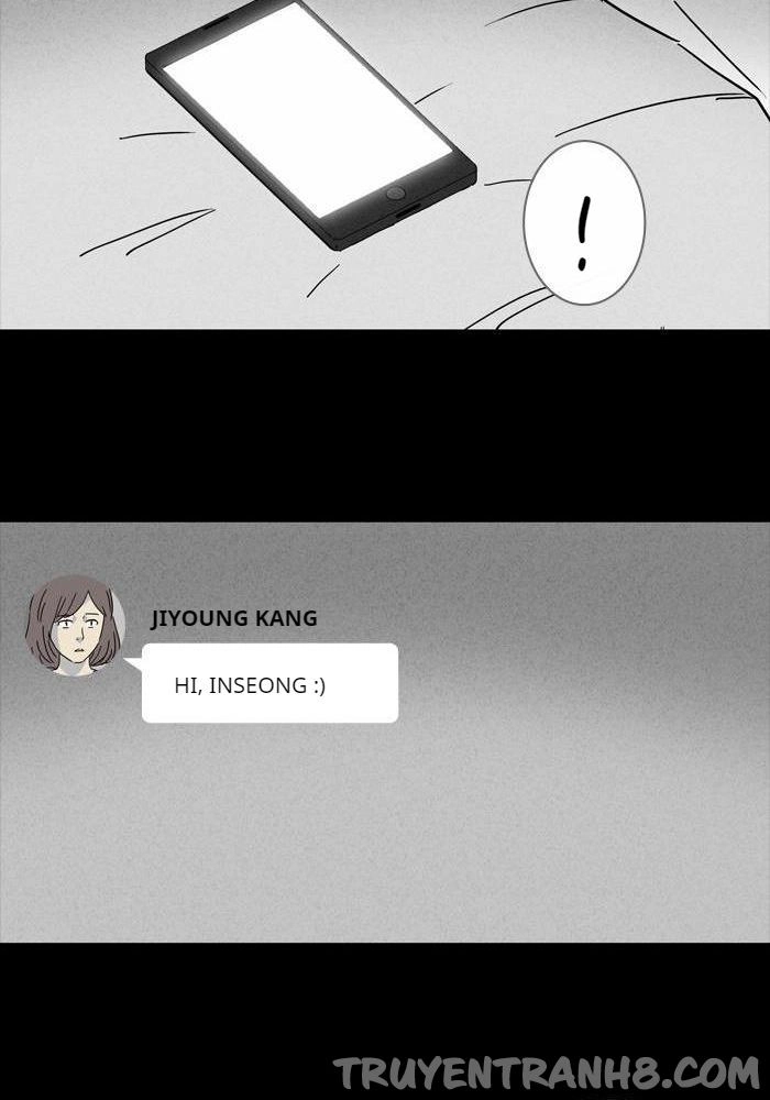 Những Câu Chuyện Bất Thường Chapter 139 - 32