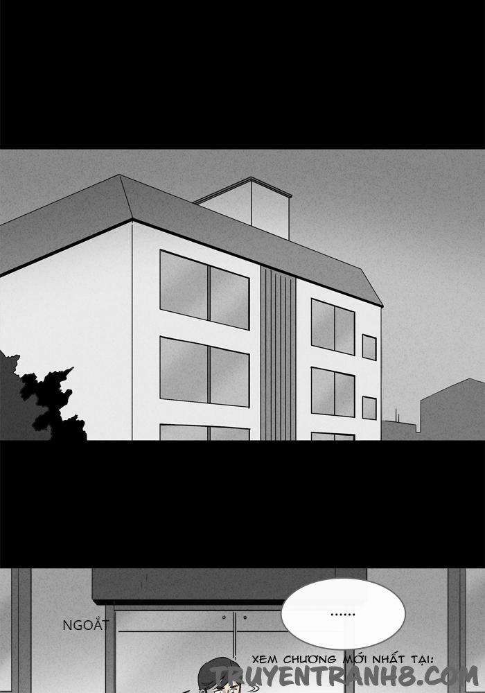 Những Câu Chuyện Bất Thường Chapter 140 - 6