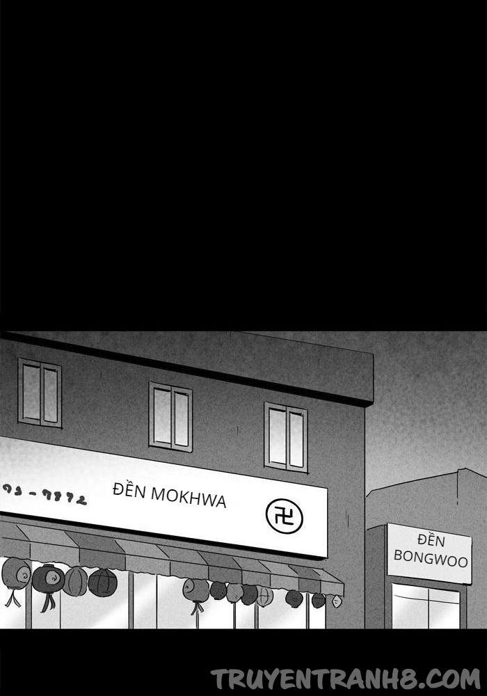 Những Câu Chuyện Bất Thường Chapter 140 - 12