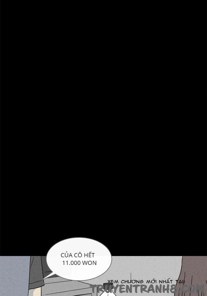 Những Câu Chuyện Bất Thường Chapter 140 - 23