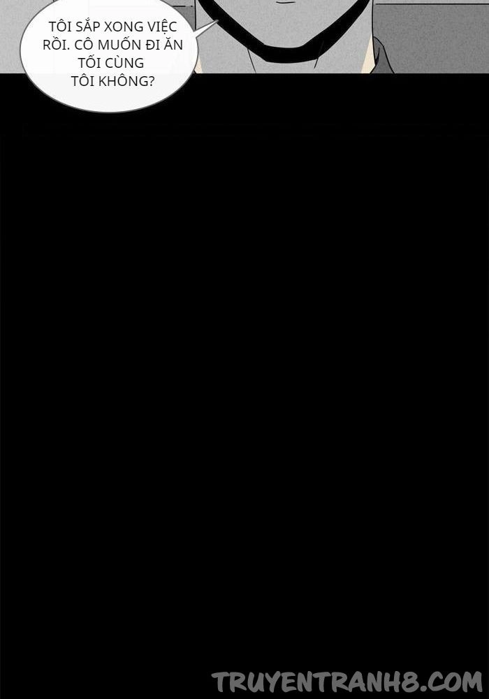 Những Câu Chuyện Bất Thường Chapter 140 - 30