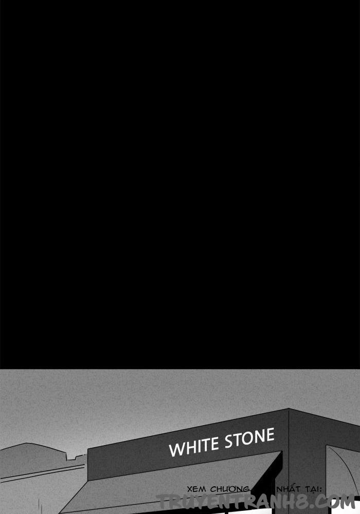 Những Câu Chuyện Bất Thường Chapter 140 - 31