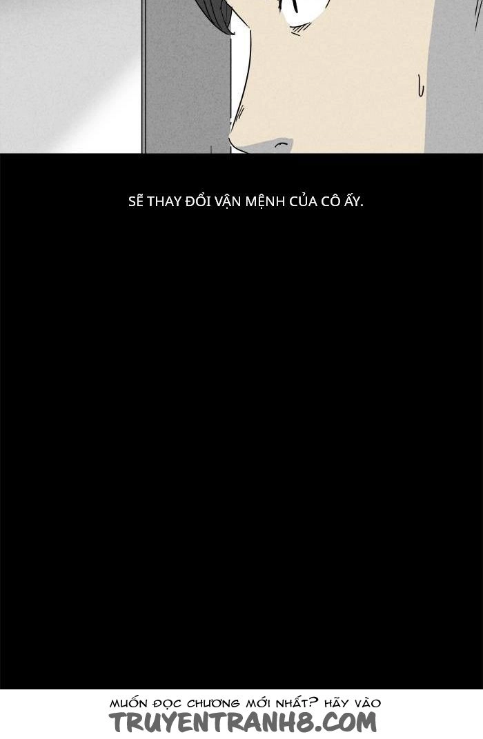 Những Câu Chuyện Bất Thường Chapter 141 - 10