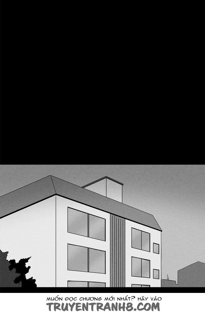 Những Câu Chuyện Bất Thường Chapter 141 - 11