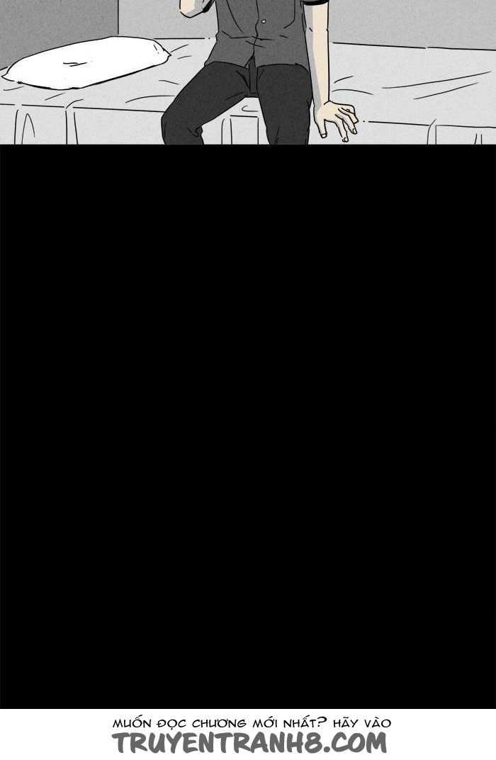 Những Câu Chuyện Bất Thường Chapter 141 - 13