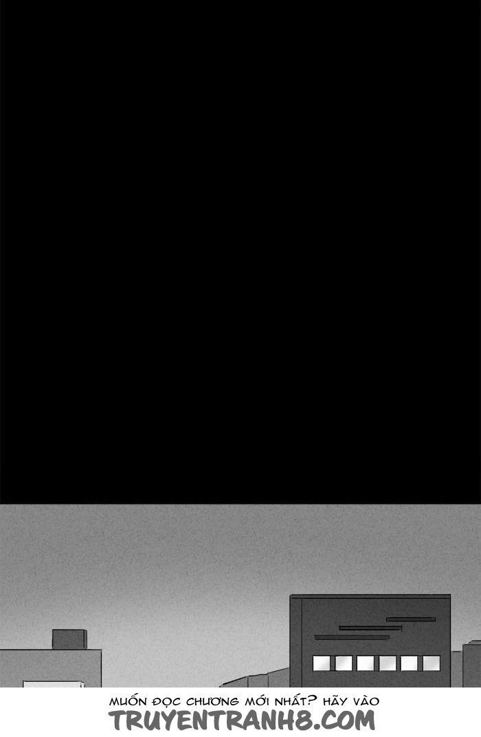 Những Câu Chuyện Bất Thường Chapter 141 - 14