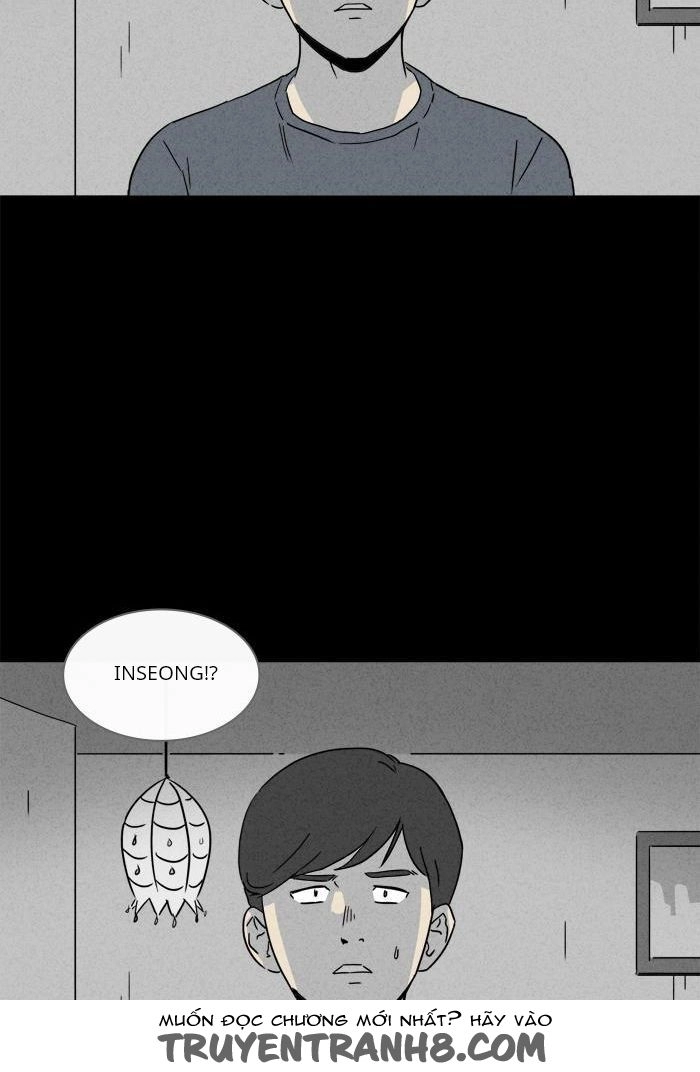 Những Câu Chuyện Bất Thường Chapter 141 - 31