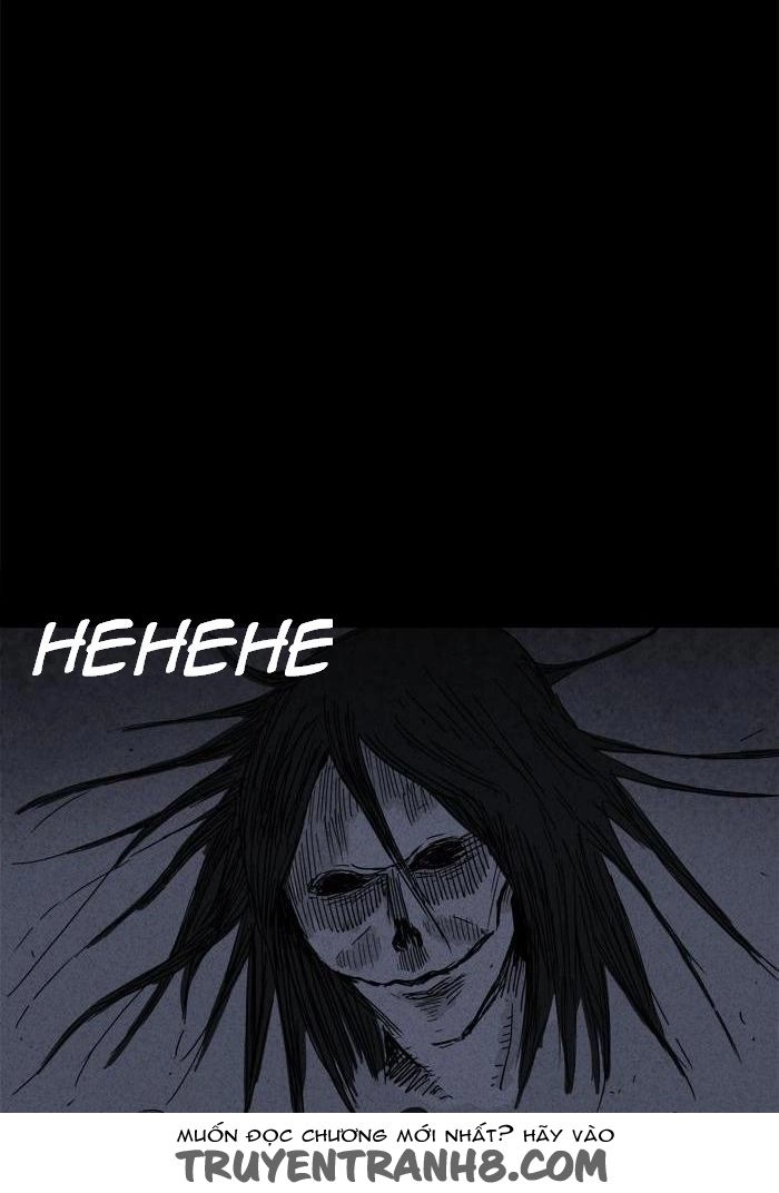 Những Câu Chuyện Bất Thường Chapter 141 - 35