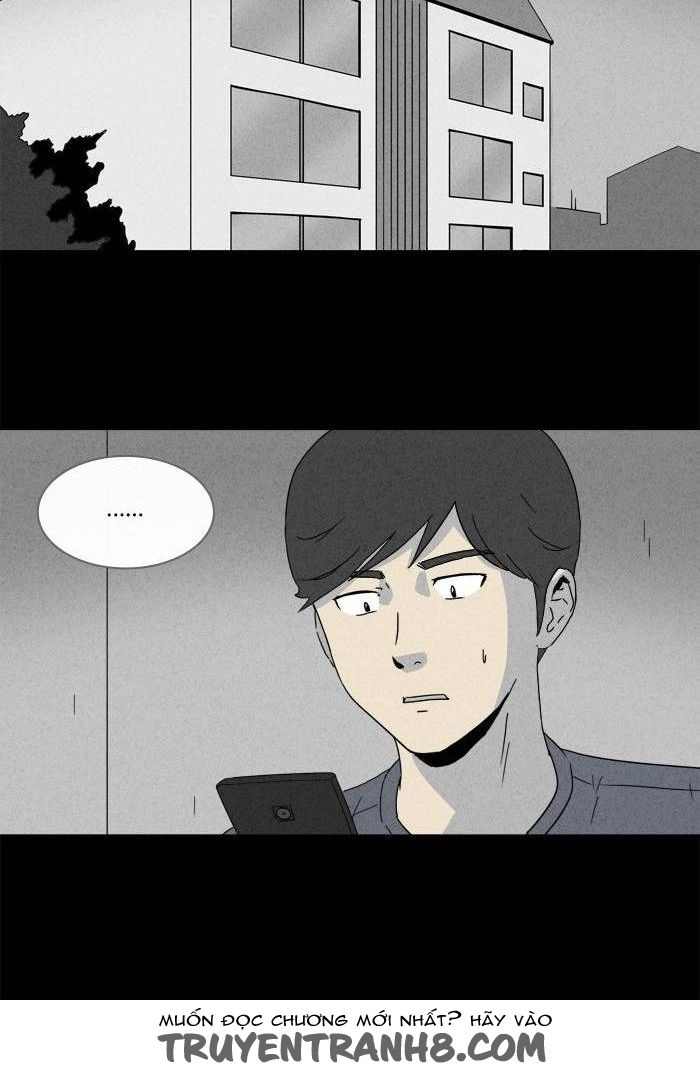 Những Câu Chuyện Bất Thường Chapter 142 - 17