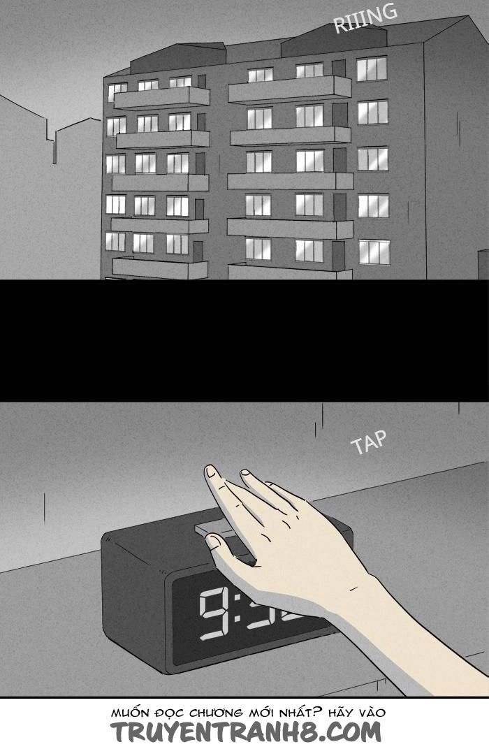 Những Câu Chuyện Bất Thường Chapter 148 - 2