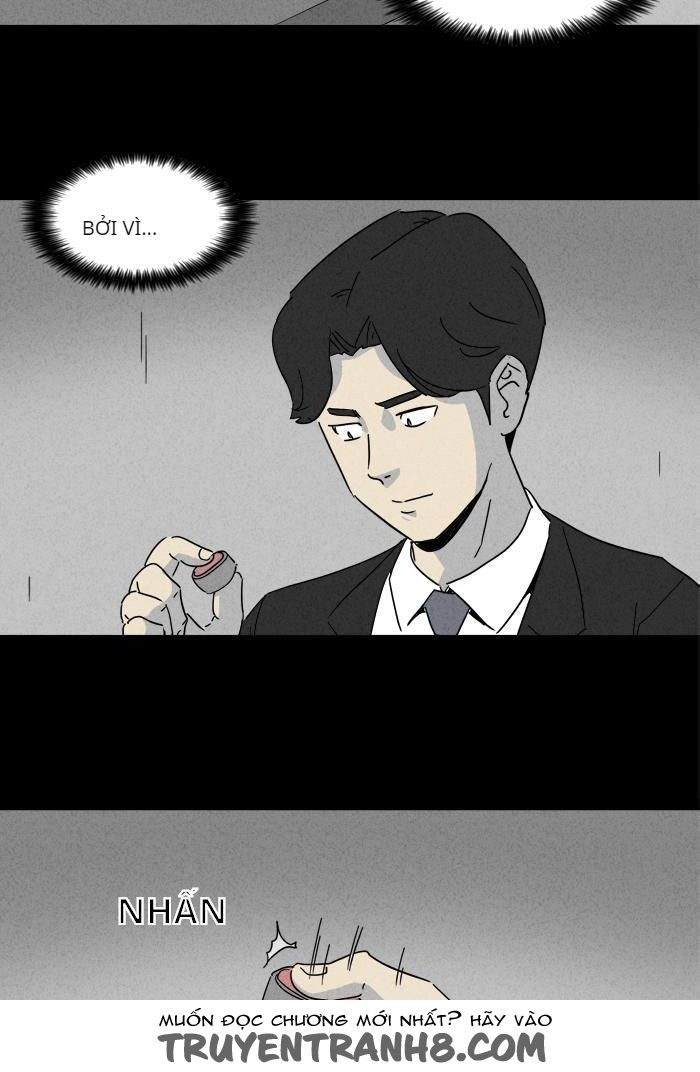 Những Câu Chuyện Bất Thường Chapter 148 - 6