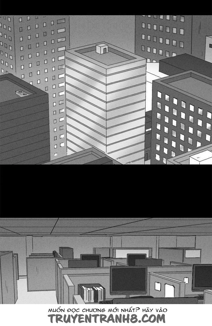 Những Câu Chuyện Bất Thường Chapter 148 - 10