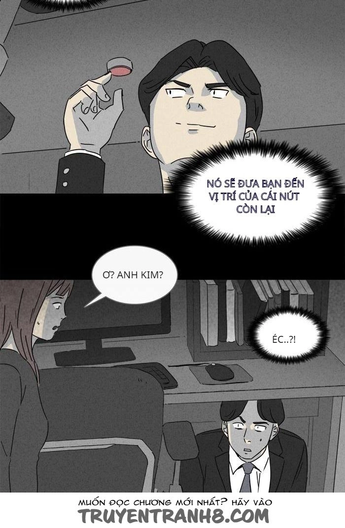 Những Câu Chuyện Bất Thường Chapter 148 - 12