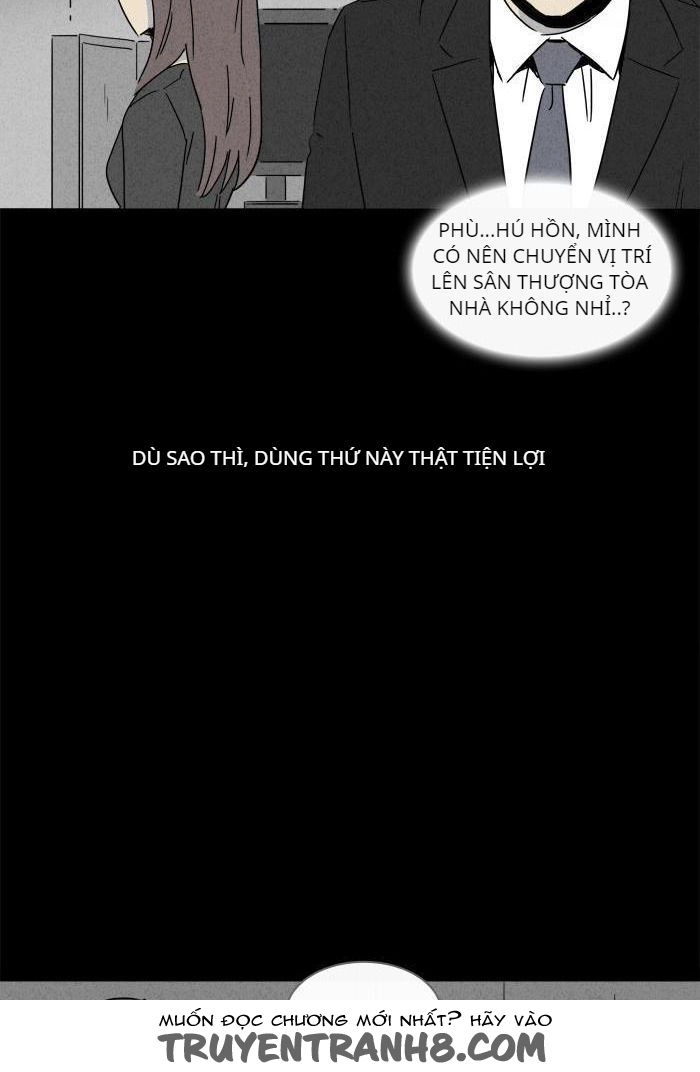 Những Câu Chuyện Bất Thường Chapter 148 - 14