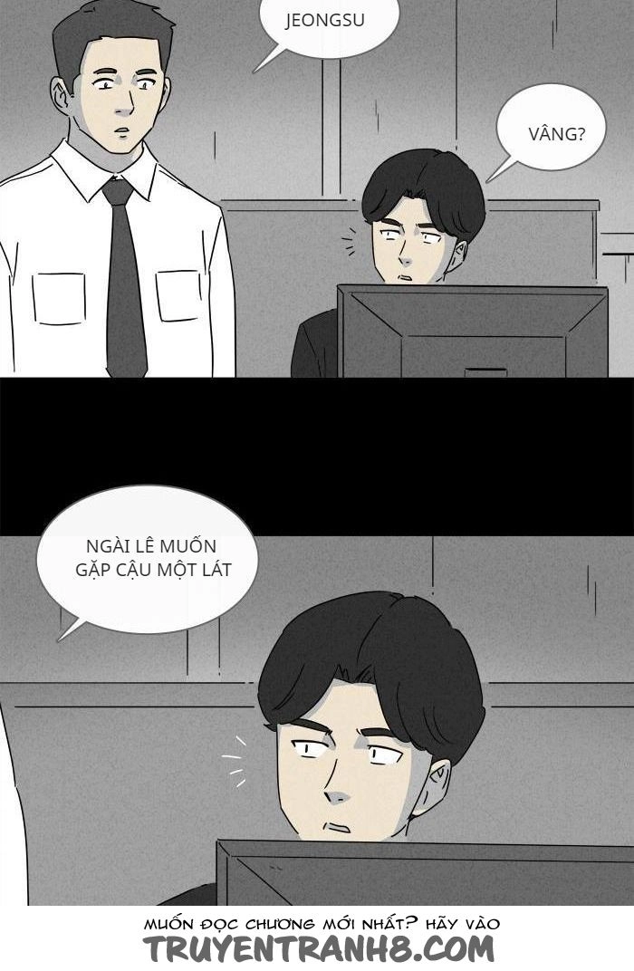 Những Câu Chuyện Bất Thường Chapter 148 - 15