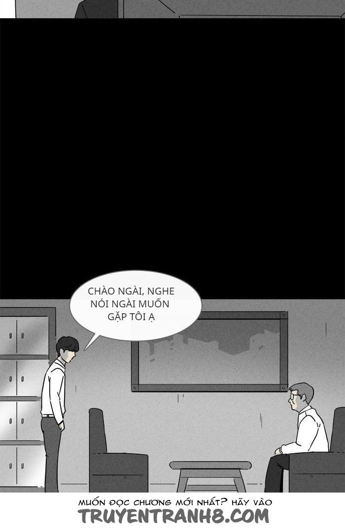 Những Câu Chuyện Bất Thường Chapter 148 - 16