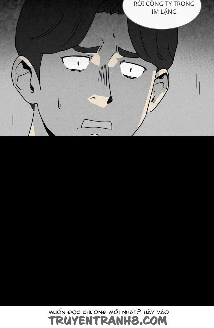 Những Câu Chuyện Bất Thường Chapter 148 - 20