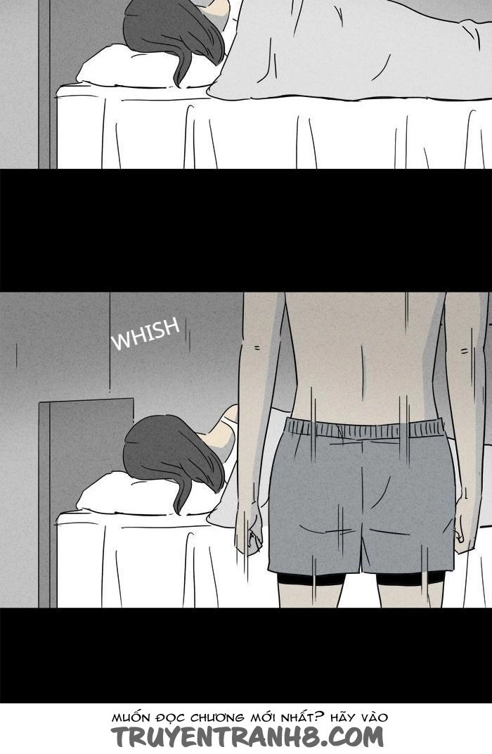 Những Câu Chuyện Bất Thường Chapter 148 - 27