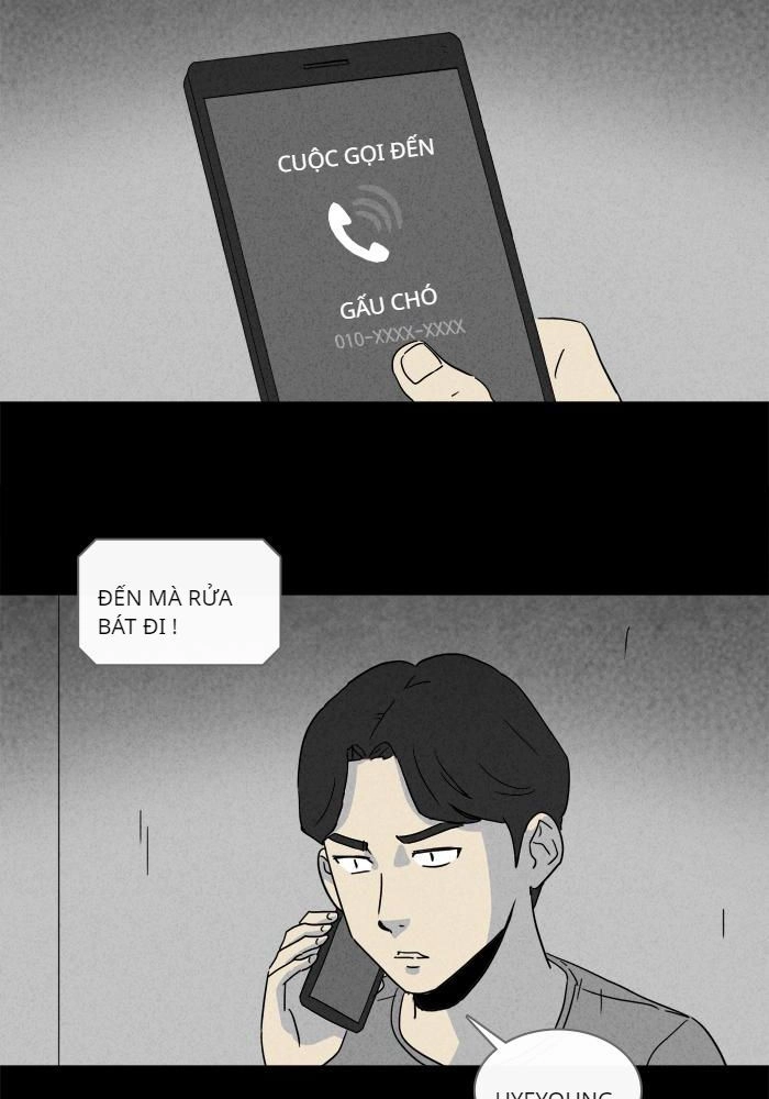 Những Câu Chuyện Bất Thường Chapter 149 - 2