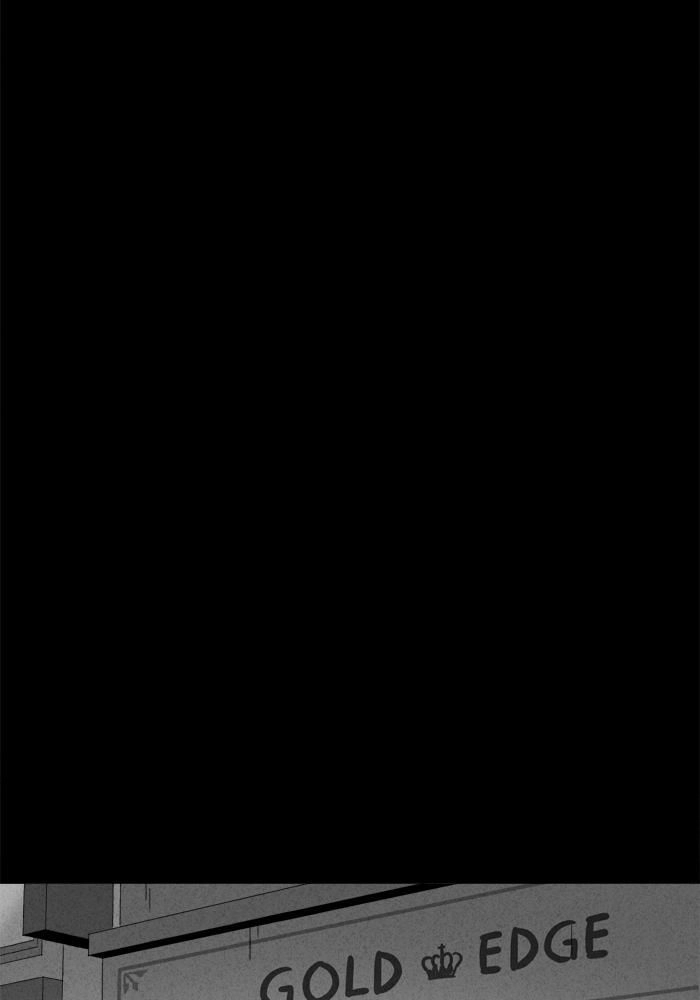 Những Câu Chuyện Bất Thường Chapter 149 - 4