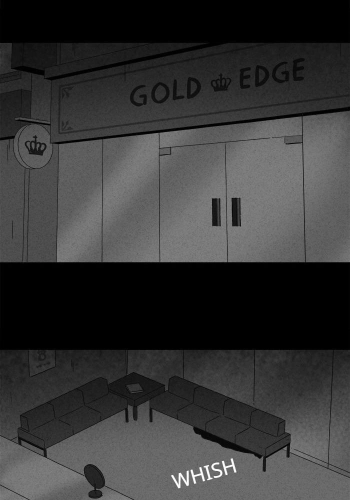 Những Câu Chuyện Bất Thường Chapter 149 - 12