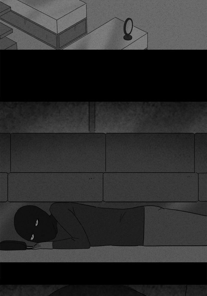 Những Câu Chuyện Bất Thường Chapter 149 - 13