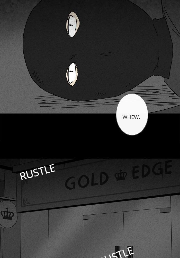 Những Câu Chuyện Bất Thường Chapter 149 - 14