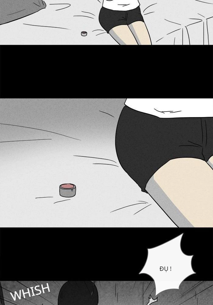 Những Câu Chuyện Bất Thường Chapter 149 - 17