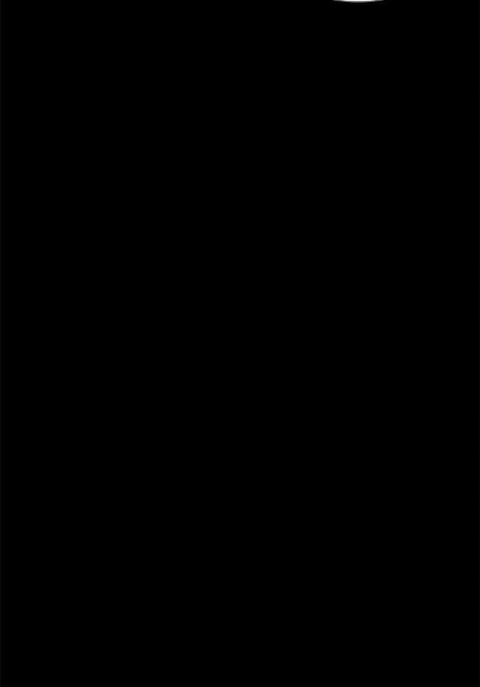 Những Câu Chuyện Bất Thường Chapter 149 - 29