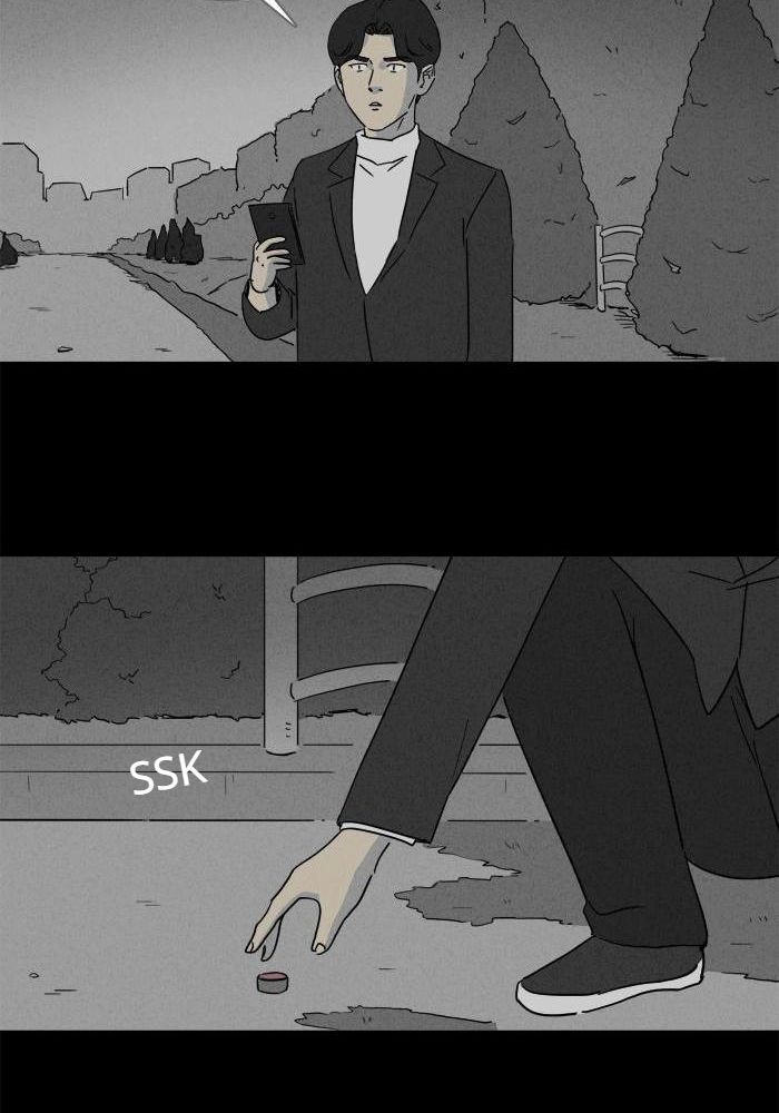 Những Câu Chuyện Bất Thường Chapter 149 - 35