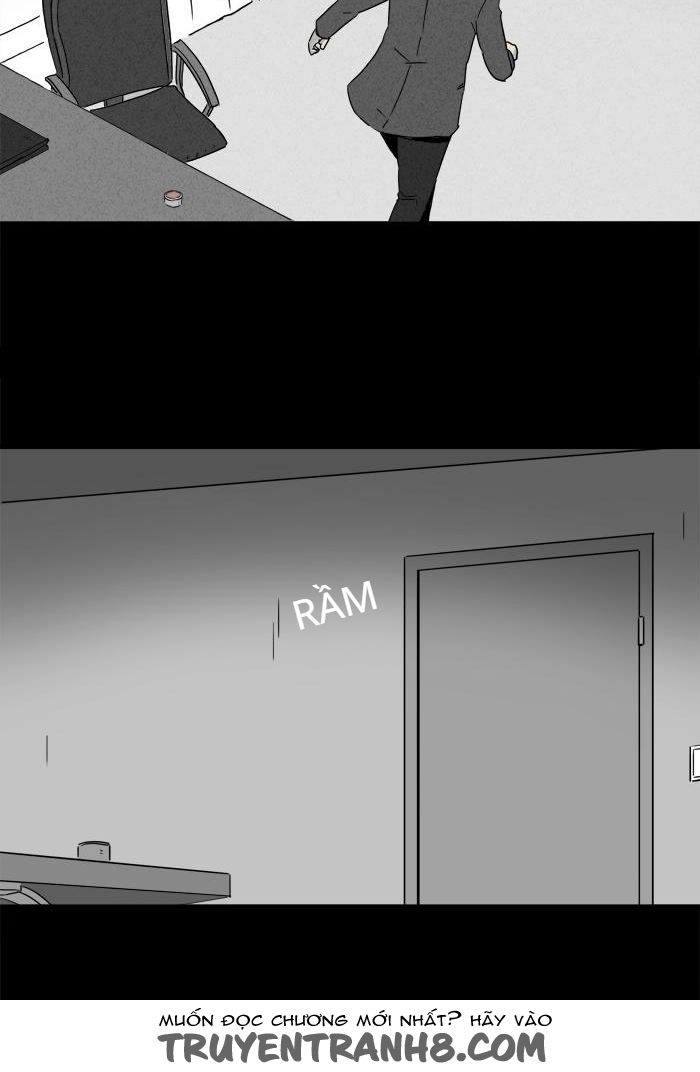 Những Câu Chuyện Bất Thường Chapter 150 - 20