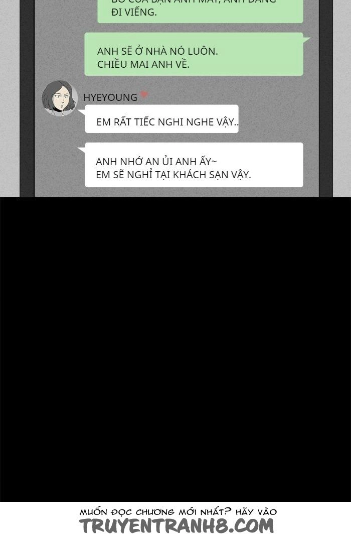 Những Câu Chuyện Bất Thường Chapter 150 - 23