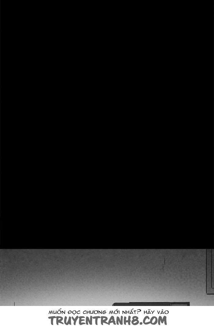 Những Câu Chuyện Bất Thường Chapter 150 - 24