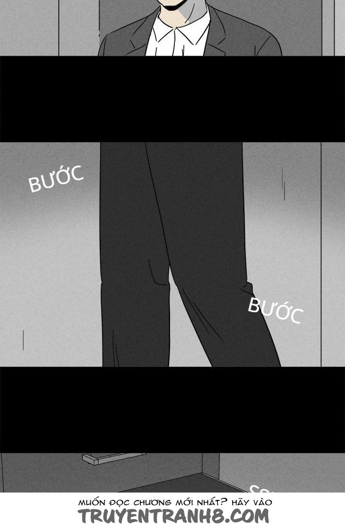 Những Câu Chuyện Bất Thường Chapter 150 - 30