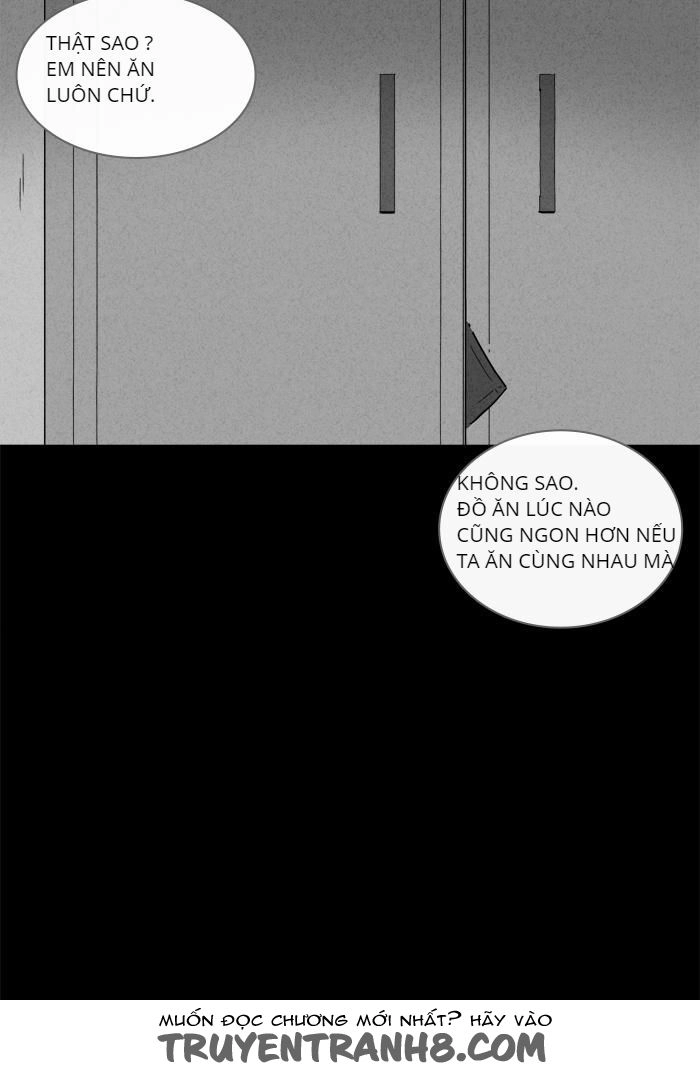 Những Câu Chuyện Bất Thường Chapter 151 - 4