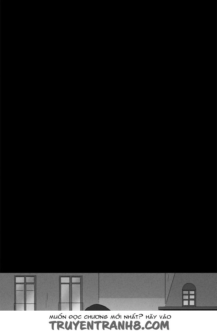 Những Câu Chuyện Bất Thường Chapter 151 - 5