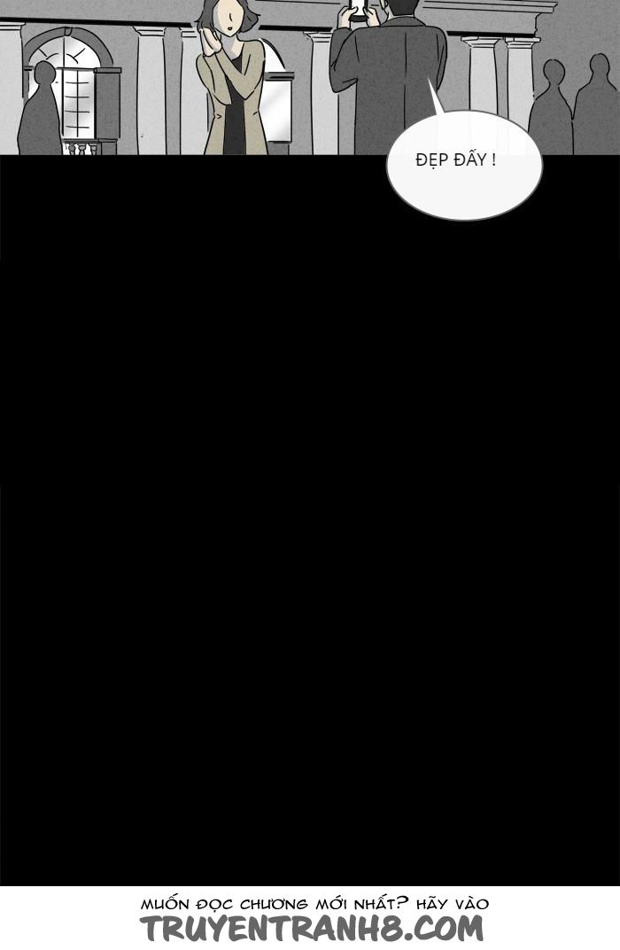 Những Câu Chuyện Bất Thường Chapter 151 - 8