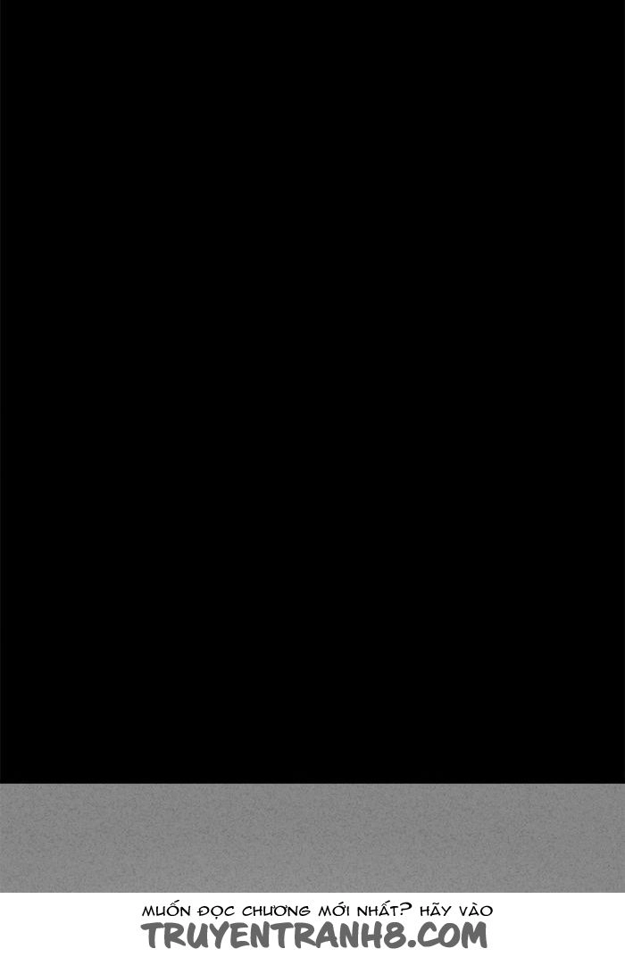 Những Câu Chuyện Bất Thường Chapter 151 - 9