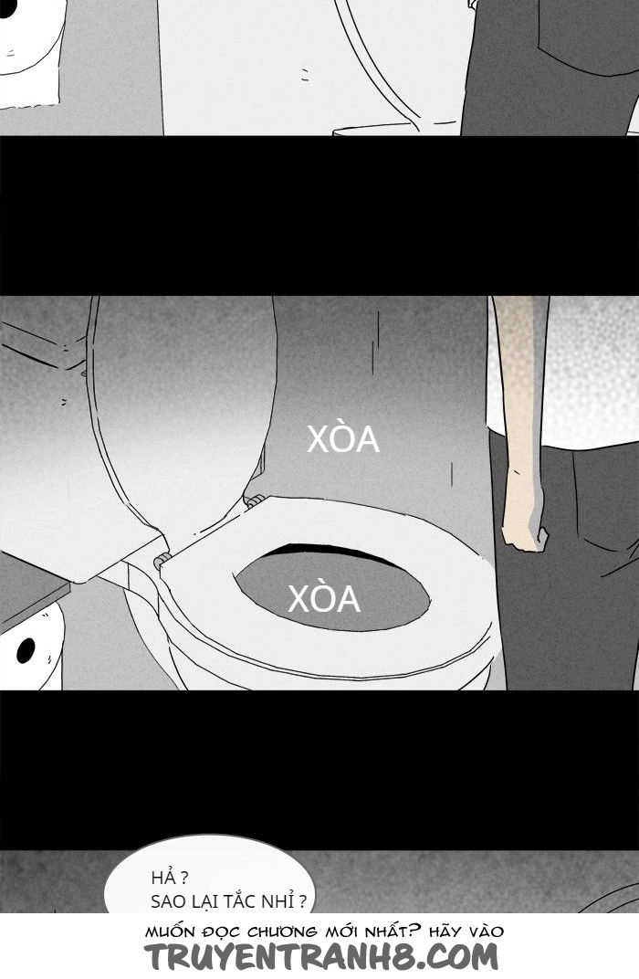 Những Câu Chuyện Bất Thường Chapter 151 - 13