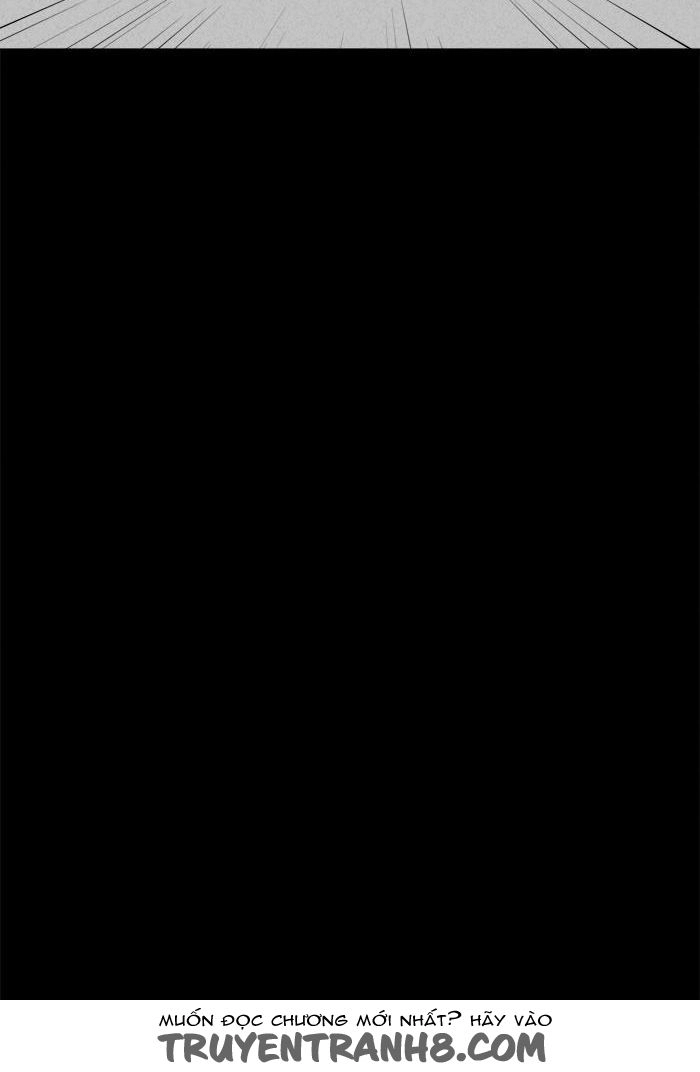 Những Câu Chuyện Bất Thường Chapter 151 - 25