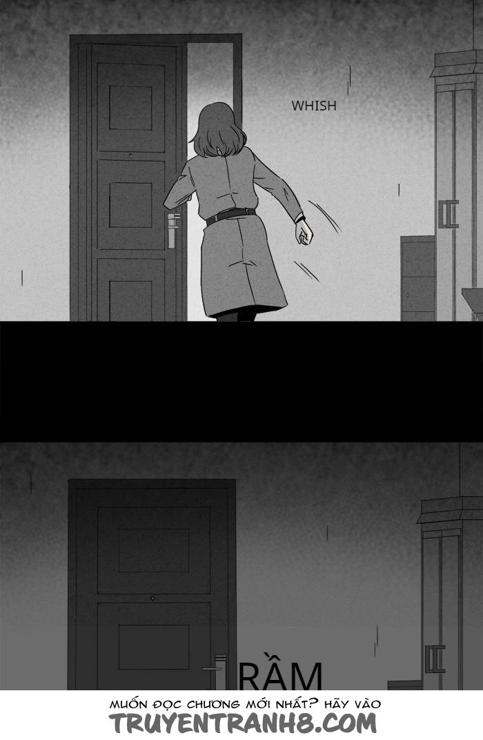 Những Câu Chuyện Bất Thường Chapter 151 - 32