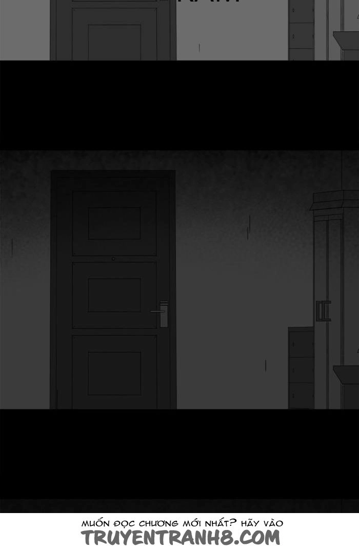 Những Câu Chuyện Bất Thường Chapter 151 - 33