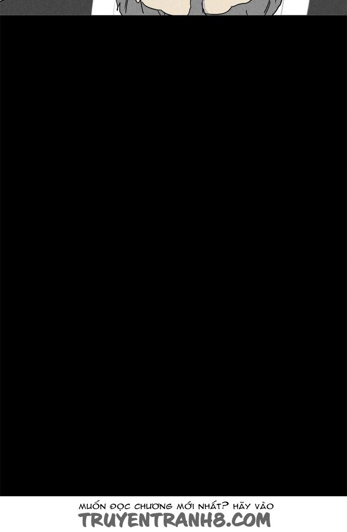 Những Câu Chuyện Bất Thường Chapter 152 - 6