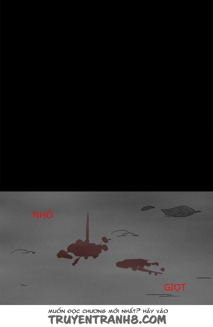 Những Câu Chuyện Bất Thường Chapter 152 - 7