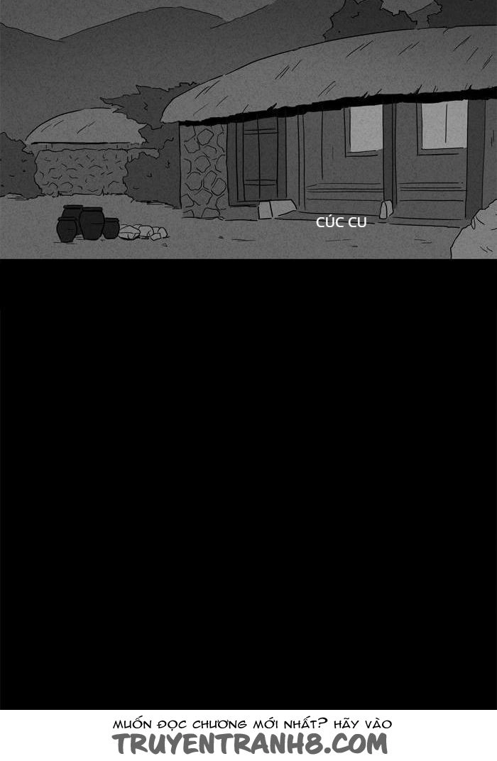 Những Câu Chuyện Bất Thường Chapter 152 - 23