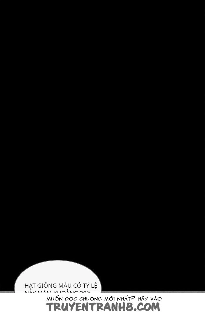 Những Câu Chuyện Bất Thường Chapter 152 - 24