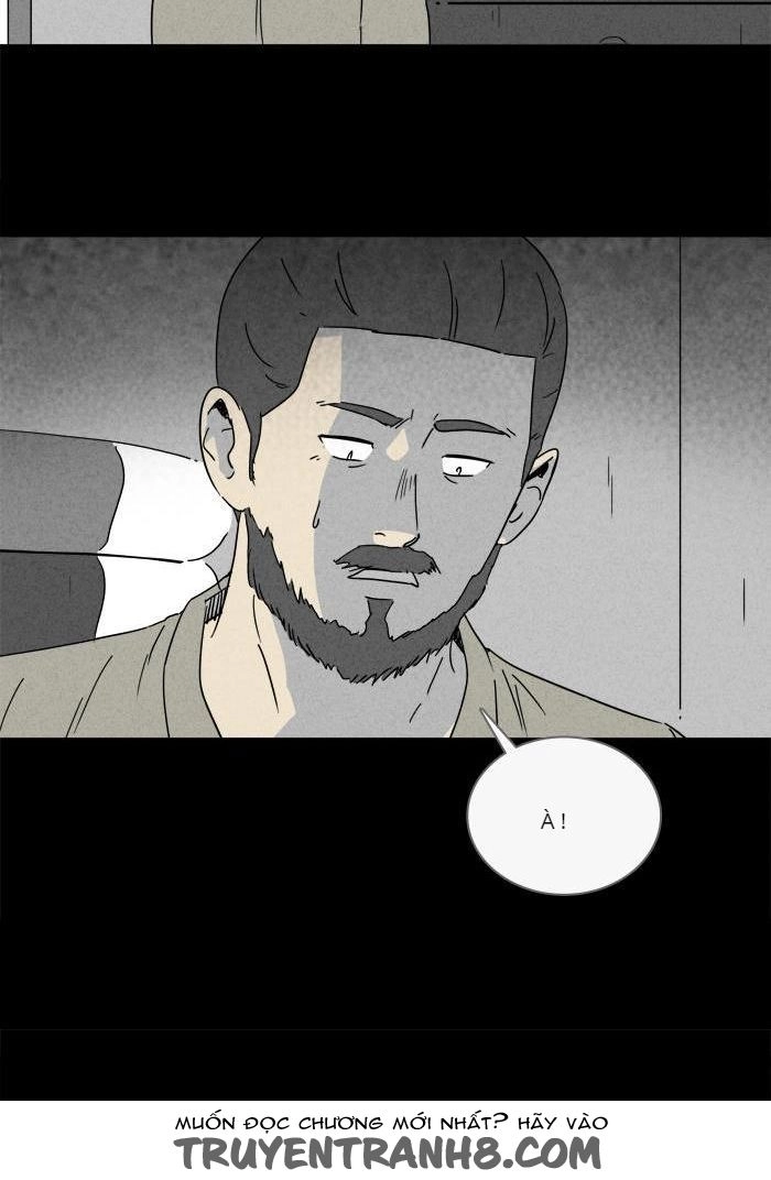 Những Câu Chuyện Bất Thường Chapter 152 - 26